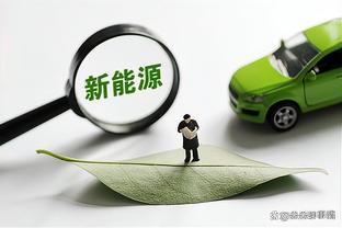 华体会体育网赞助了里尔截图0