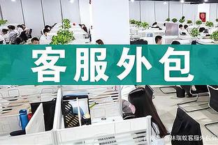 周最佳球员出炉：杜兰特31分6.3板&恩比德37.8分8.5板分别当选