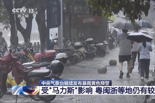 雷竞技ray是啥