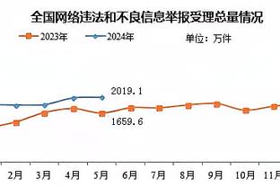 18新利手机客户端下载截图4